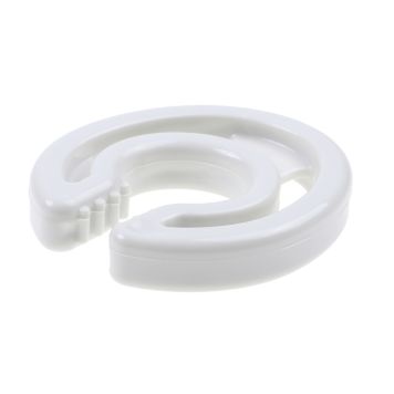 DÖRRSTOPP DREAMBABY EZY-GRIP