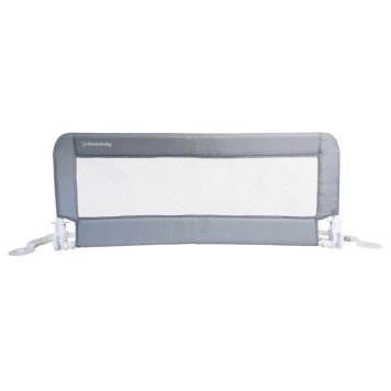 SÄNGGRIND SÄNGGRIND MILAN 110CM