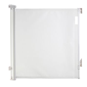 TRAPPGRIND DREAMBABY UTDRAGBAR 60-140CM