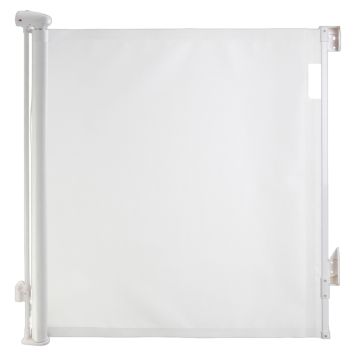 TRAPPGRIND DREAMBABY UTDRAGBAR 60-140CM