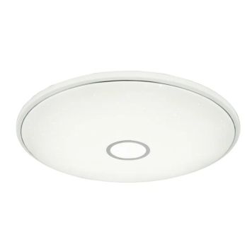 CONNOR PLAFOND GLOBO OPAL Ø785MM H:100MM