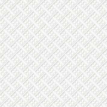 TAPET LAURA ASHLEY MR JONES VIT