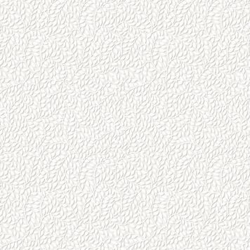 TAPET LAURA ASHLEY LITTLE VINES VIT