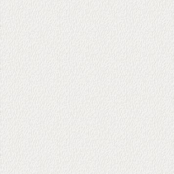 TAPET LAURA ASHLEY BLYTH VIT