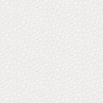 TAPET LAURA ASHLEY STIPPLE VIT