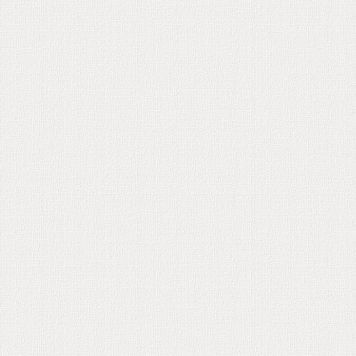 TAPET LAURA ASHLEY CANVAS VIT