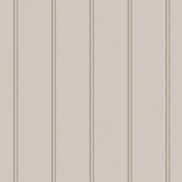 TAPET LAURA ASHLEY CHALFORD TRÄPANEL DOVGRÅ