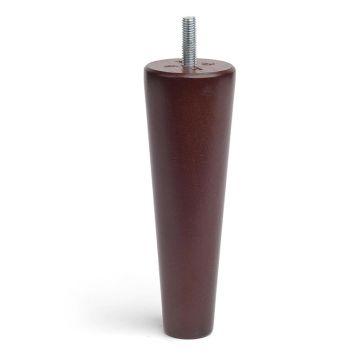 MÖBELBEN REI BETSAD BOK Ø50X150MM 
