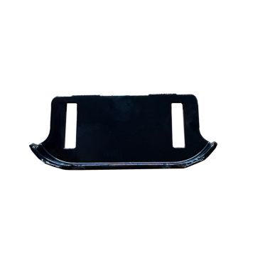 GLIDSKENA HURRICANE TILL KCM22B