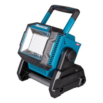 ARBETSLAMPA MAKITA ML005GX XGT 18/40V UTAN BATTERI
