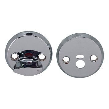 TOALETTVRED MILLERS 46/404/265 KROM 