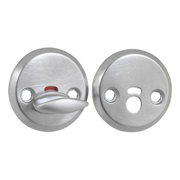 TOALETTVRED MILLERS 46/404/265 MATT KROM 