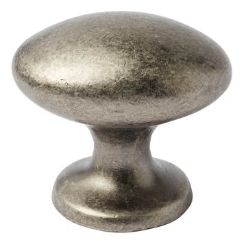 KNOPP MILLERS BAARD EPOK Ø40MM TENN 