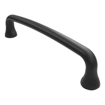 HANDTAG MILLERS FRITIOF ARV DVART 160MM