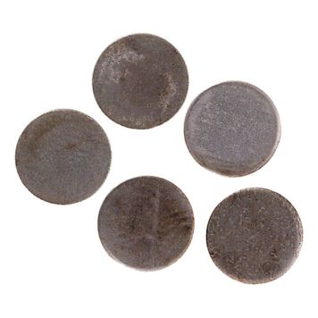 JUSTERBRICKA MILLERS TILL GÅNGJÄRN 3220/3228