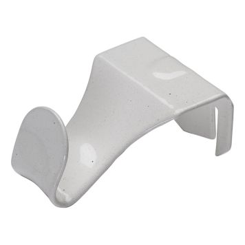 GIPSKROK MILLERS LITEN VIT