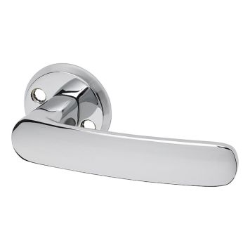 YTTERDÖRRHANDTAG MILLERS NORD A2560 KROM 