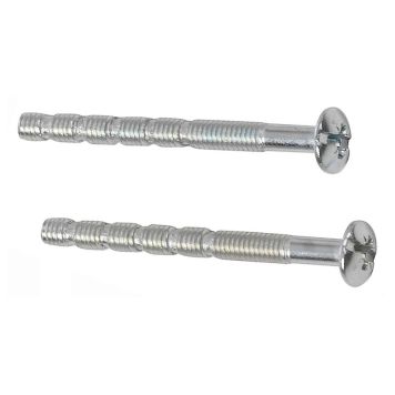 SKRUV MILLERS BRYTBAR M4 10-45MM