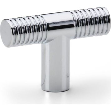 KNOPP HABO HARRY KROM 50MM