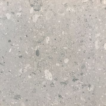 KITCHENBOARD CENTO 11X600X3020MM