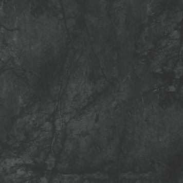 KITCHENBOARD BLACK CAVIAR 11X600X3020MM