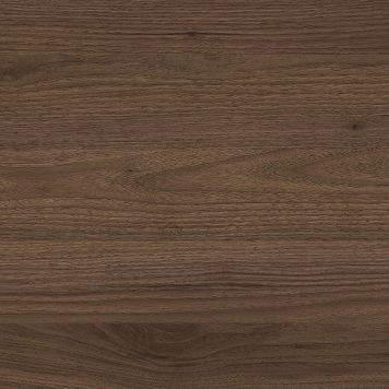 KITCHENBOARD OKAPI WALNUT 11X600X3020MM
