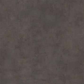 KITCHENBOARD CHICAGO DARK CONCRETE 11X600X3020MM