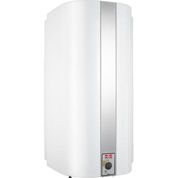 VARMVATTENBEREDARE METRO THERM CABINET 110 R 