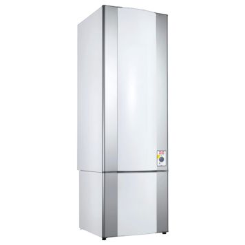 VARMVATTENBEREDARE METRO THERM MODUL 300 R