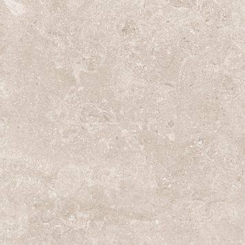 KLINKER KALMAR IVORY 15X15CM 1M²/KRT