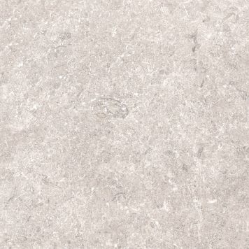 KLINKER KALMAR GREY 15X15CM 1M²/KRT