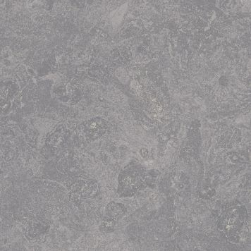 KLINKER KALMAR IRON 15X15CM 1M²/KRT