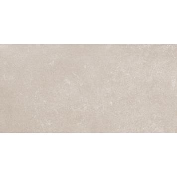 KLINKER KALMAR IVORY 30X60CM 1,08M²/KRT