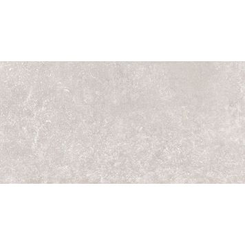 KLINKER KALMAR GREY 30X60CM 1,08M²/KRT