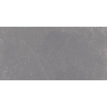 KLINKER KALMAR IRON 30X60CM 1,08M²/KRT