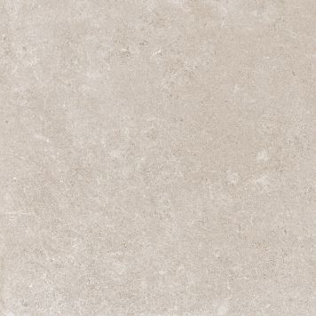 KLINKER KALMAR IVORY 30X30CM 1,35M²/KRT