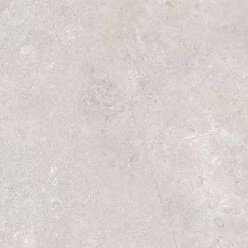 KLINKER KALMAR GREY 30X30CM 1,35M²/KRT