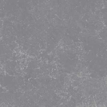 KLINKER KALMAR IRON 30X30CM 1,35M²/KRT