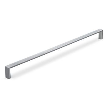 HANDTAG THEOFILS SALA CC320 ROSTFRI