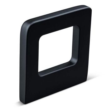 HANDTAG THEOFILS BENIDORM CC32 MATT SVART