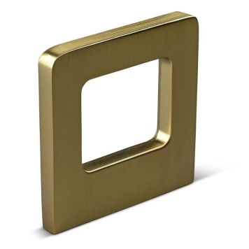 HANDTAG THEOFILS BENIDORM CC32 MATT MÄSSING