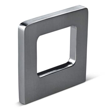 HANDTAG THEOFILS BENIDORM CC32 ROSTFRI