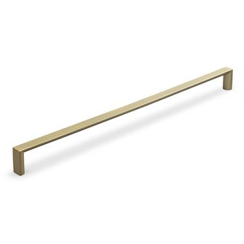 HANDTAG THEOFILS SALA CC320 MATT MÄSSING