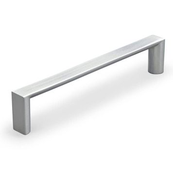 HANDTAG THEOFILS SALA CC128 ROSTFRI