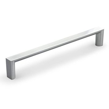 HANDTAG THEOFILS SALA CC160 ROSTFRI