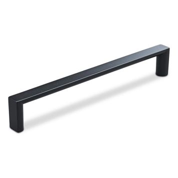 HANDTAG THEOFILS SALA CC160 MATT SVART