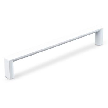 HANDTAG THEOFILS SALA CC160 MATT VIT