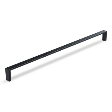 HANDTAG THEOFILS SALA CC320 MATT SVART