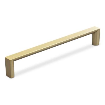 HANDTAG THEOFILS SALA CC160 MATT MÄSSING