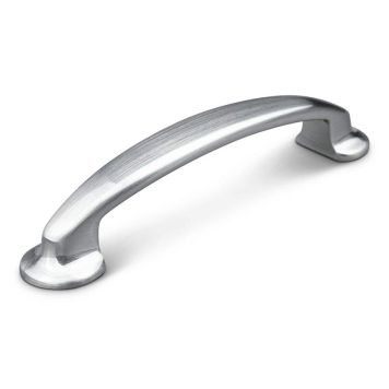 HANDTAG THEOFILS VITTORIA CC96MM ROSTFRI